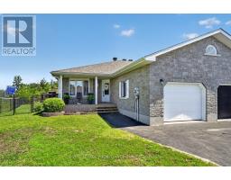 5500 MEADOWBROOK DRIVE, South Dundas, Ontario