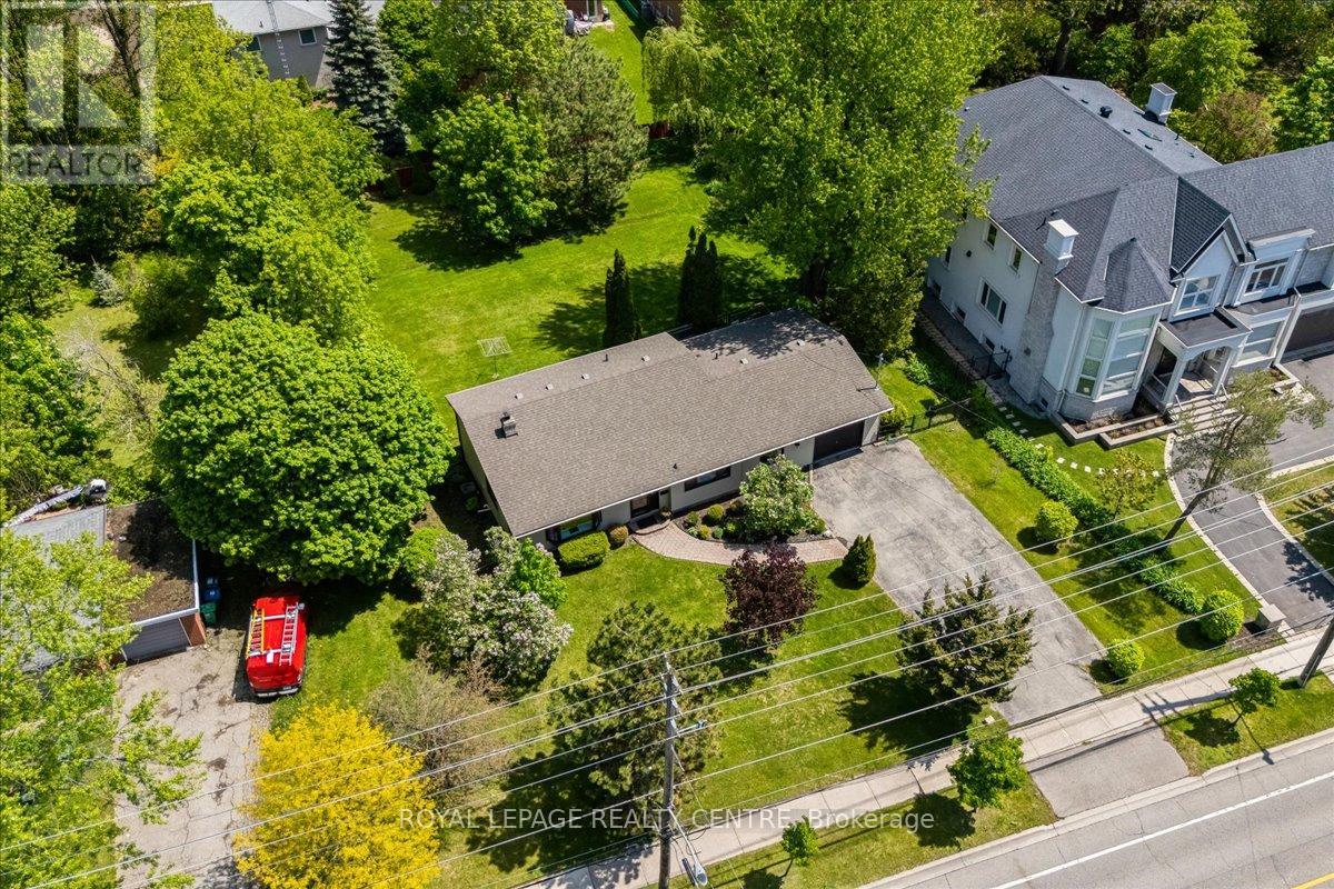 2613 Liruma Road, Mississauga, Ontario  L5K 1Y8 - Photo 40 - W13183190