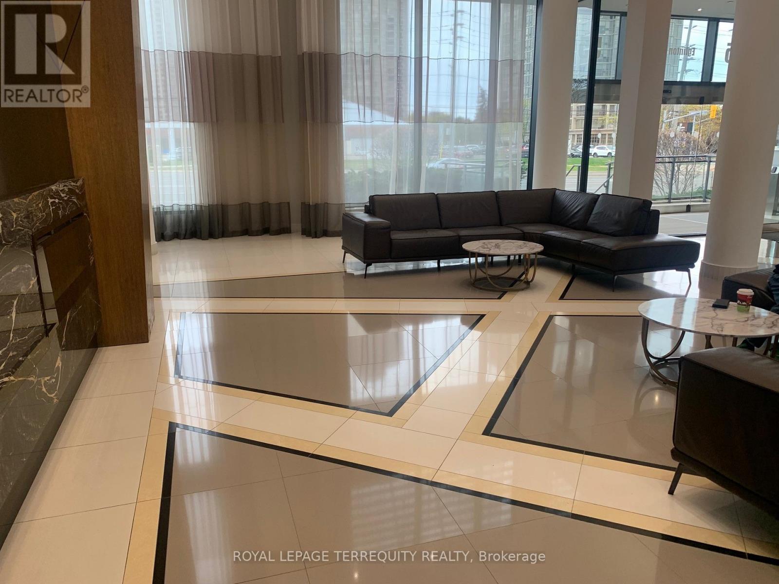 703 - 75 Eglinton Avenue W, Mississauga, Ontario  L5R 0E5 - Photo 12 - W13171584