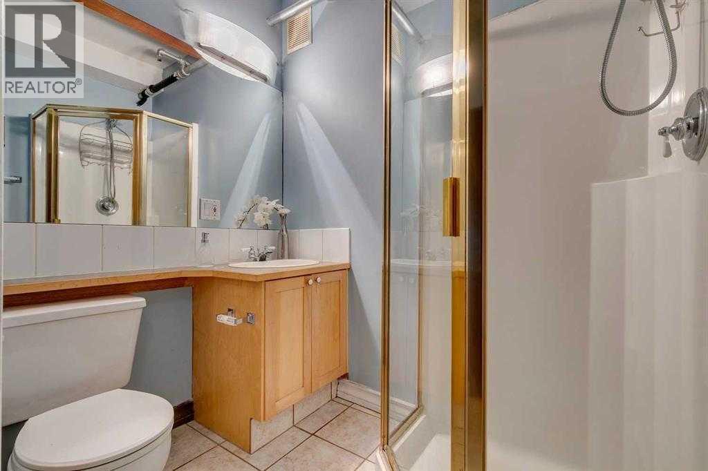 206 11 Avenue SE, Calgary, Alberta  T2G 0X8 - Photo 7 - A2253836