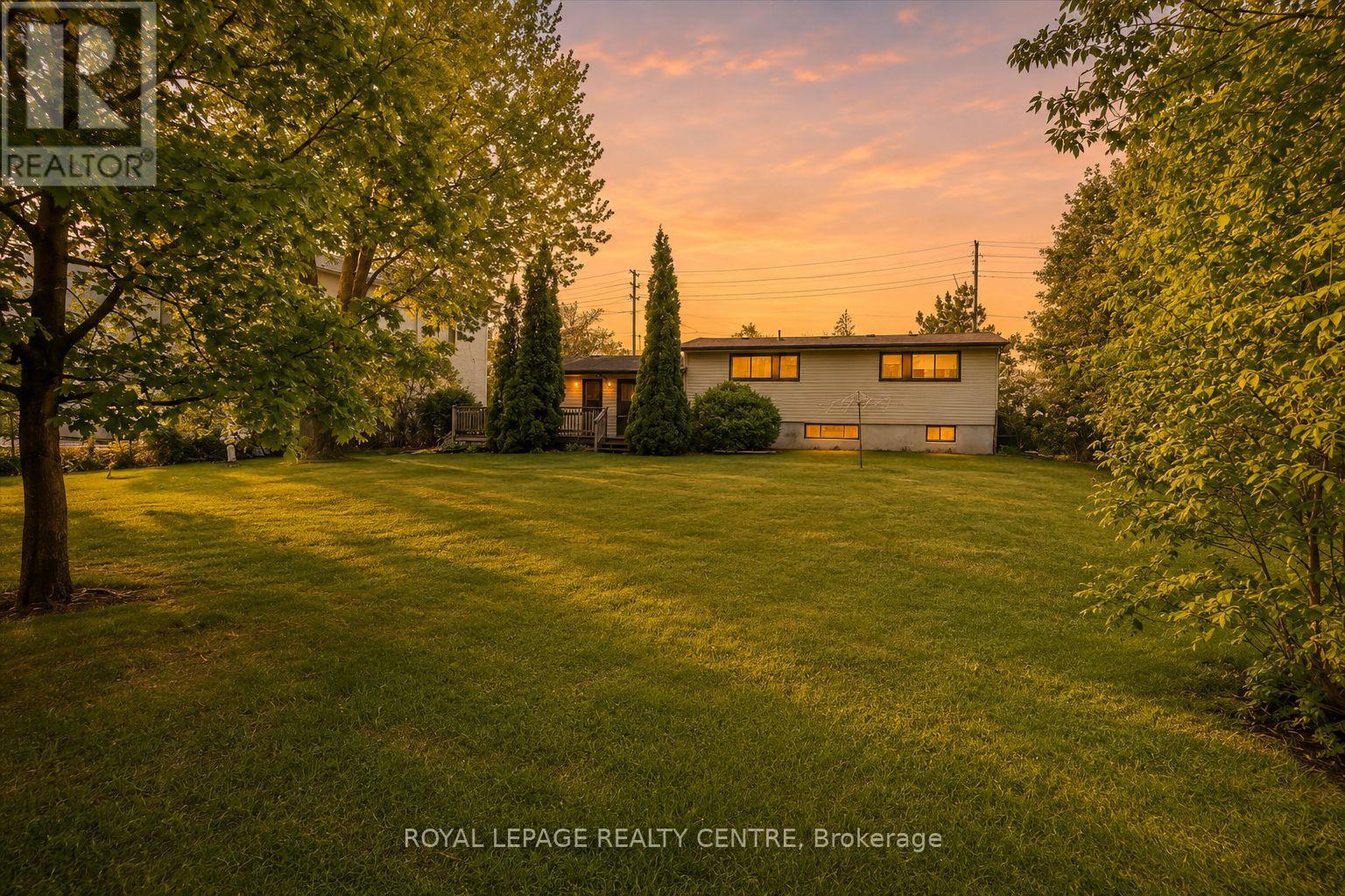 2613 Liruma Road, Mississauga, Ontario  L5K 1Y8 - Photo 28 - W13183190