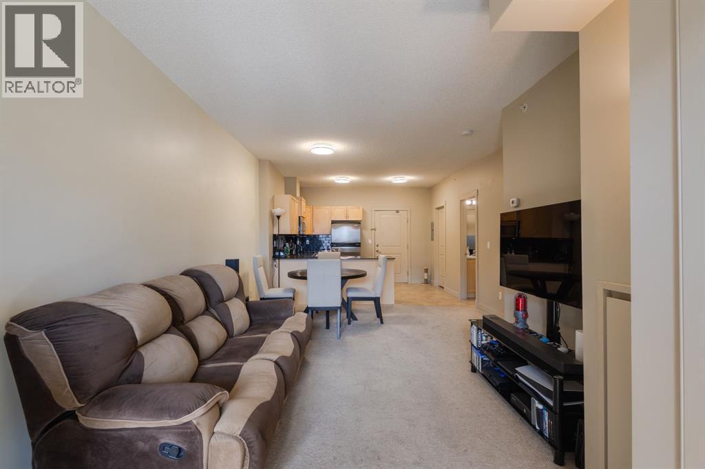 3607, 11811 Lake Fraser Drive Se, Calgary, Alberta  T2J 7J1 - Photo 13 - A2279030