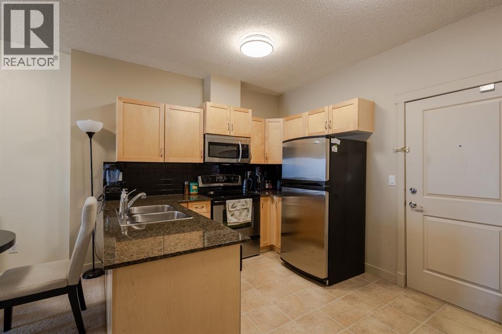 3607, 11811 Lake Fraser Drive Se, Calgary, Alberta  T2J 7J1 - Photo 5 - A2279030
