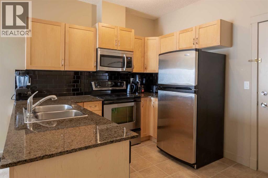 3607, 11811 Lake Fraser Drive Se, Calgary, Alberta  T2J 7J1 - Photo 9 - A2279030