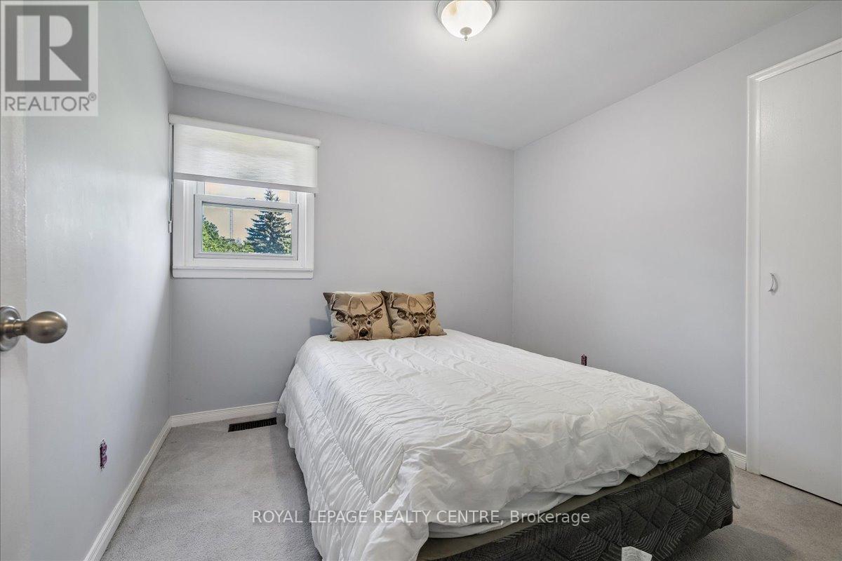 2613 Liruma Road, Mississauga, Ontario  L5K 1Y8 - Photo 20 - W13183190