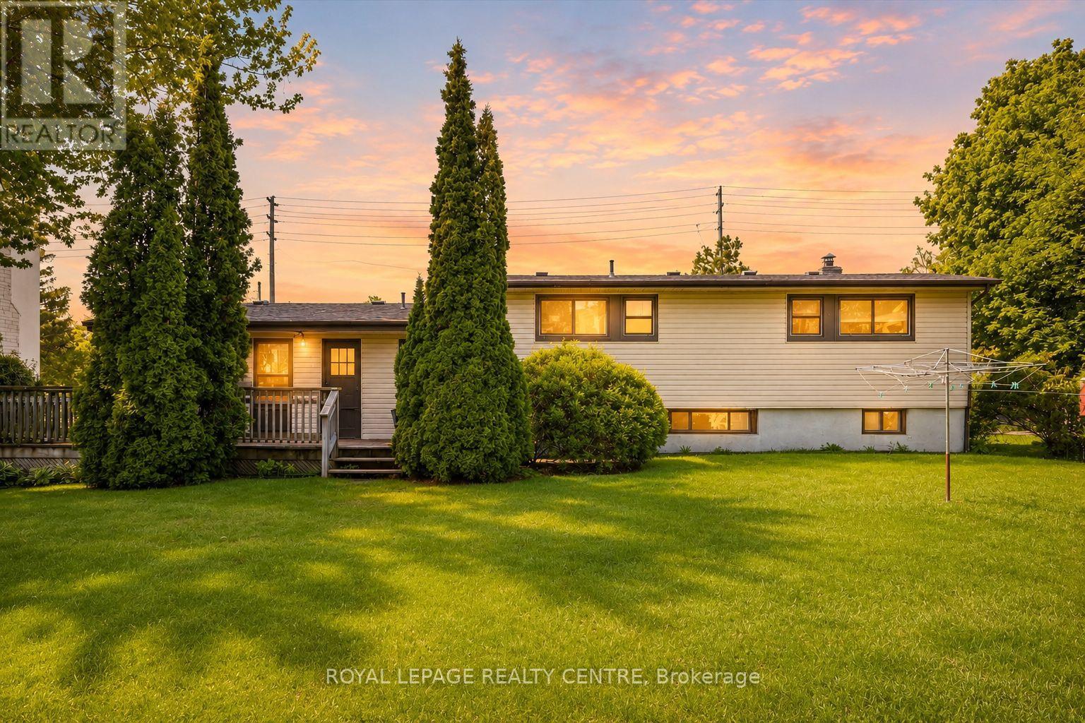 2613 Liruma Road, Mississauga, Ontario  L5K 1Y8 - Photo 29 - W13183190