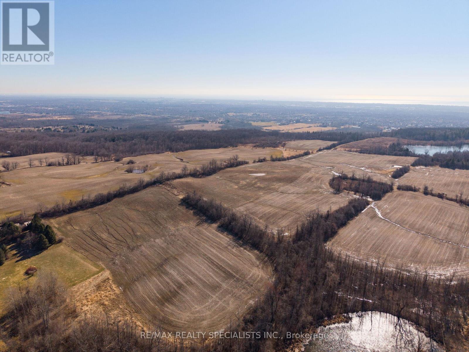 0 No 1 Side Road, Burlington, Ontario  L7P 0S7 - Photo 8 - W13060696