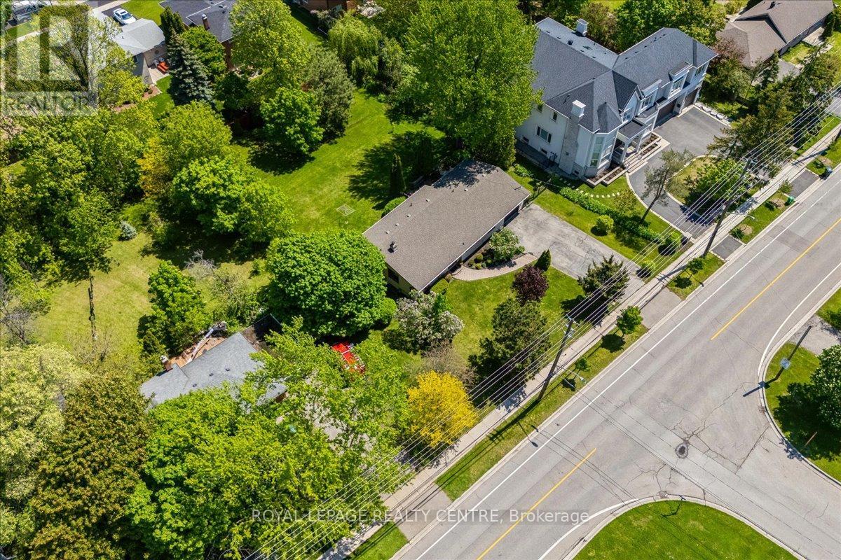 2613 Liruma Road, Mississauga, Ontario  L5K 1Y8 - Photo 42 - W13183190