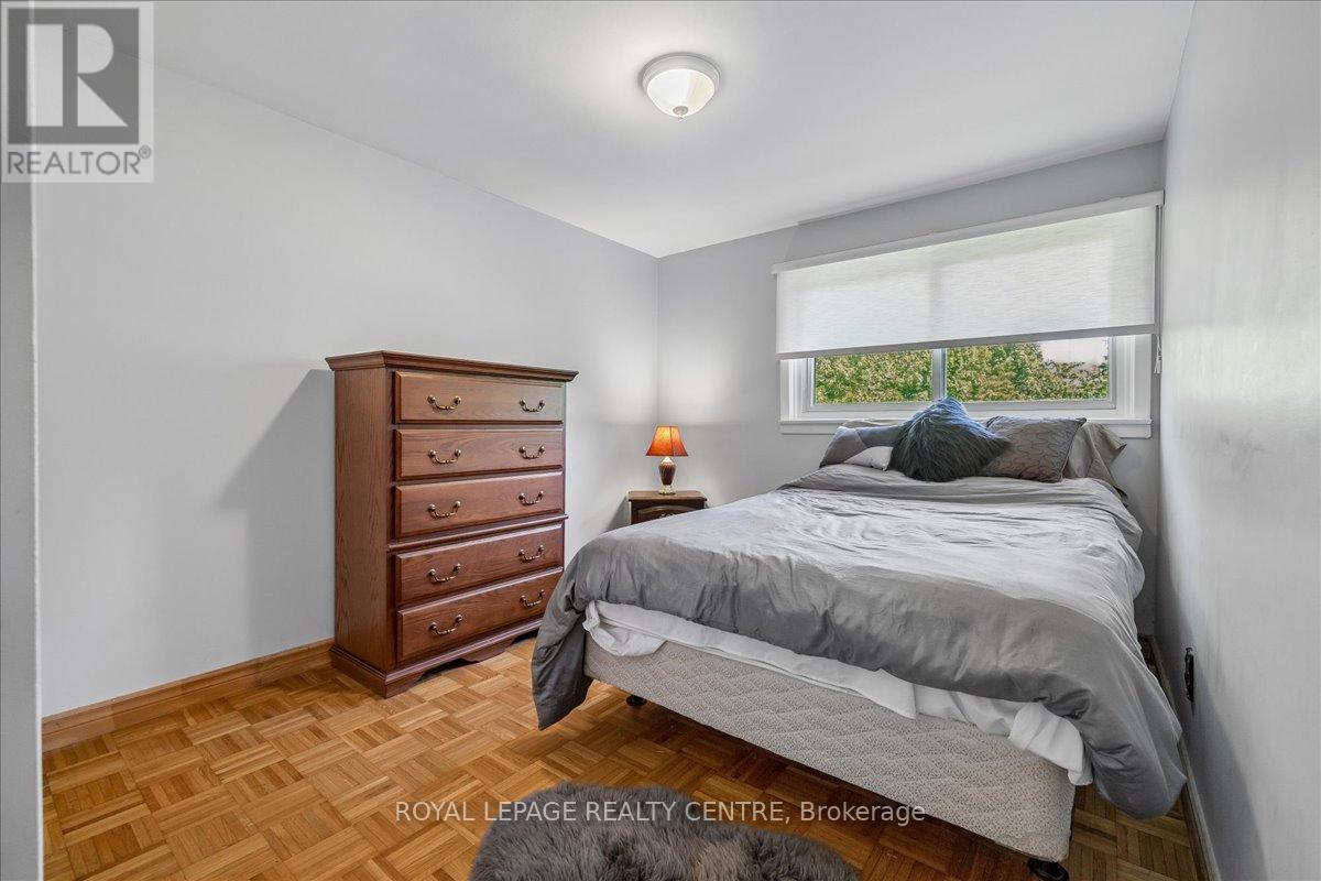 2613 Liruma Road, Mississauga, Ontario  L5K 1Y8 - Photo 21 - W13183190