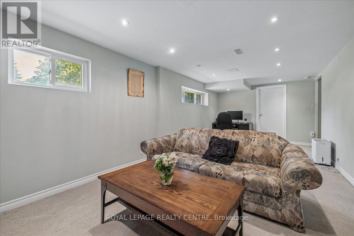 2613 Liruma Road, Mississauga, Ontario  L5K 1Y8 - Photo 26 - W13183190