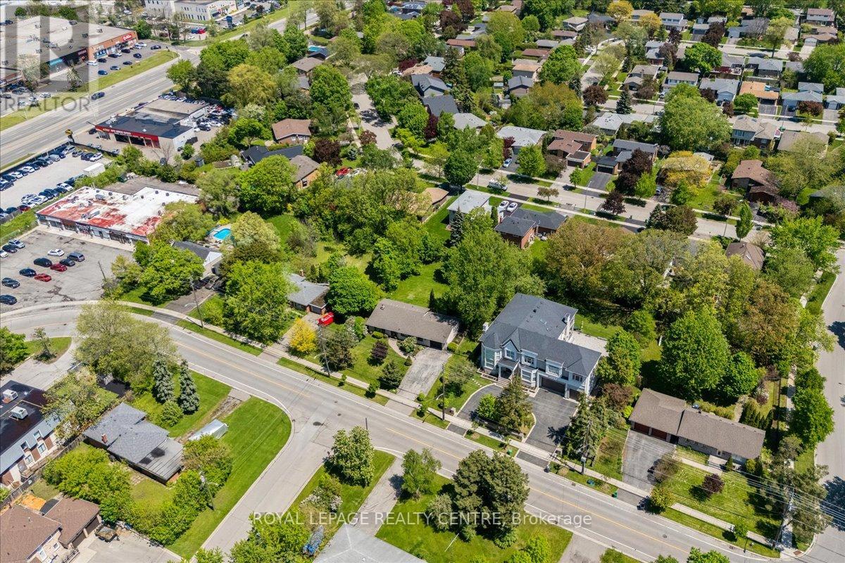 2613 Liruma Road, Mississauga, Ontario  L5K 1Y8 - Photo 43 - W13183190