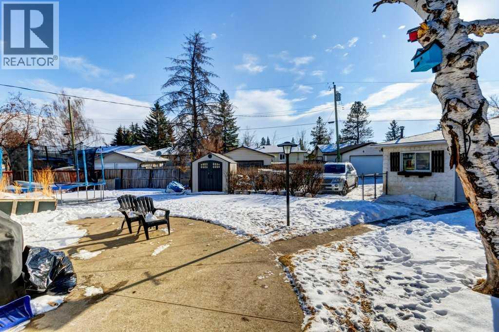 35 Penworth Place SE, Calgary, Alberta  T2A 4G4 - Photo 28 - A2288575