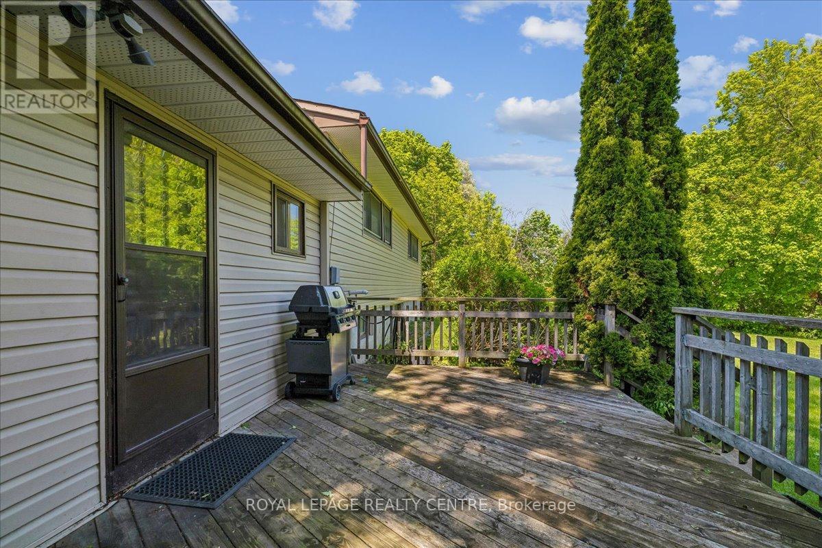 2613 Liruma Road, Mississauga, Ontario  L5K 1Y8 - Photo 30 - W13183190