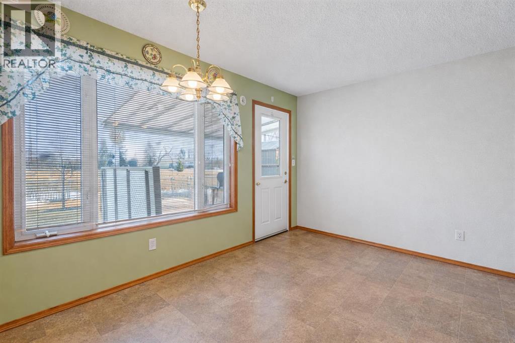 13 Park Ln Place, Strathmore, Alberta  T1P 1K7 - Photo 6 - A2291676