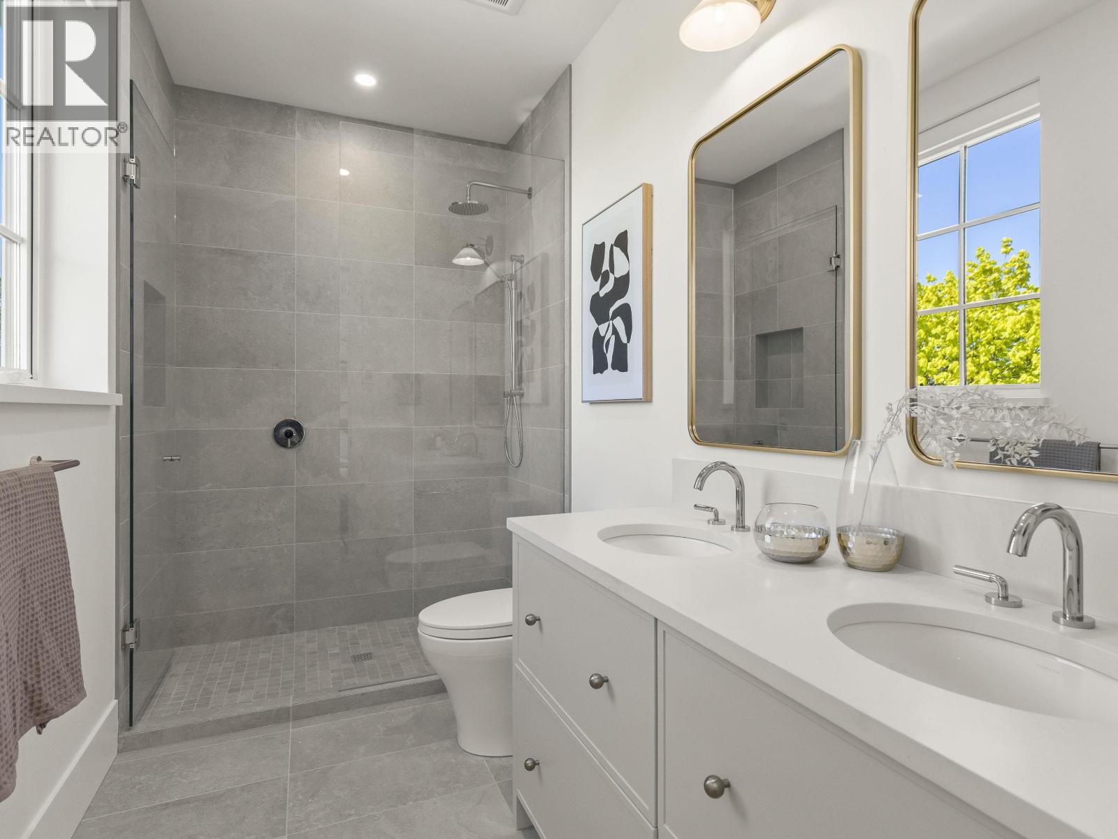 1 2848 W 19th Avenue, Vancouver, British Columbia  V6L 1E5 - Photo 12 - R3128646