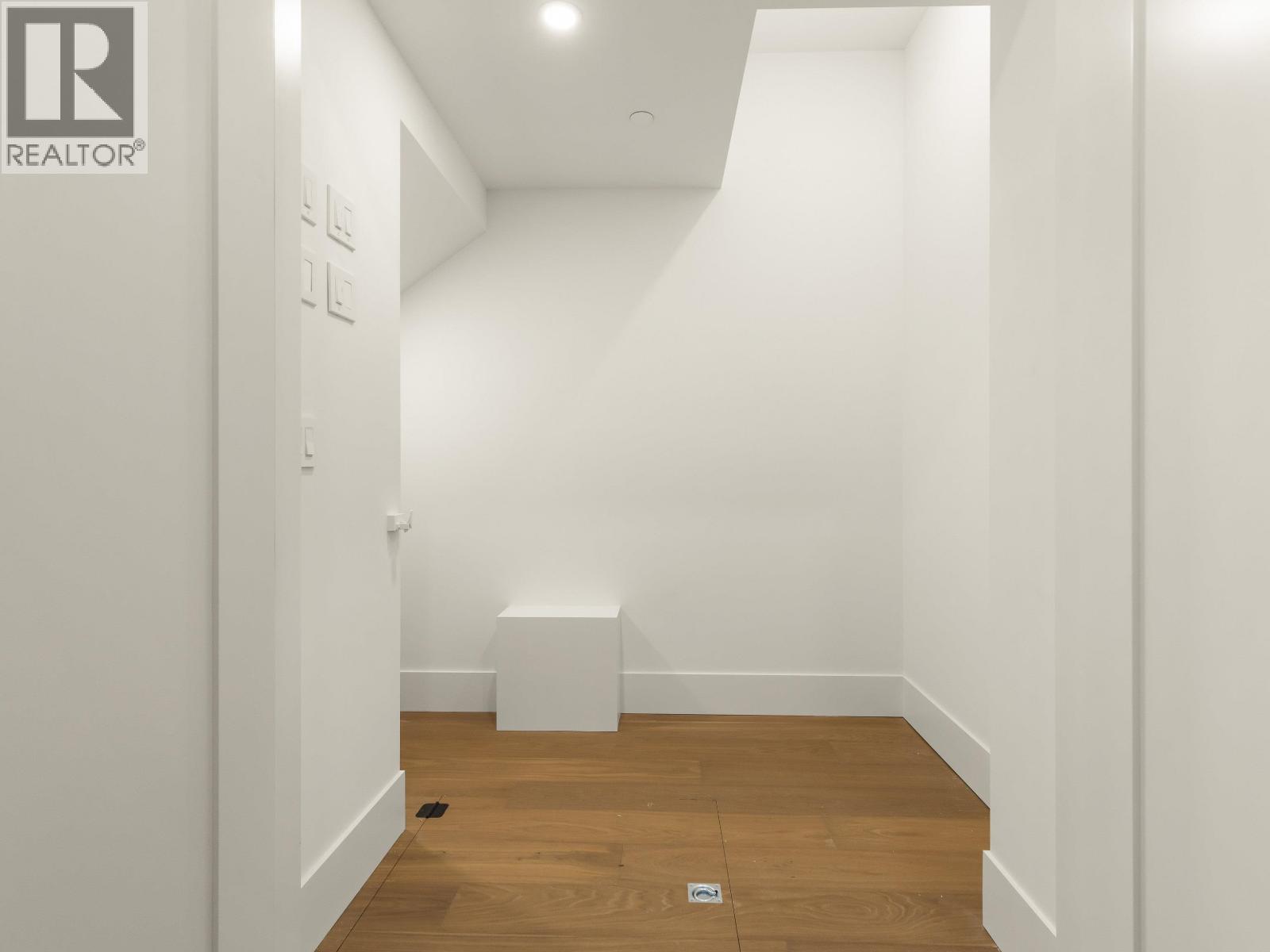 1 2848 W 19th Avenue, Vancouver, British Columbia  V6L 1E5 - Photo 19 - R3128646
