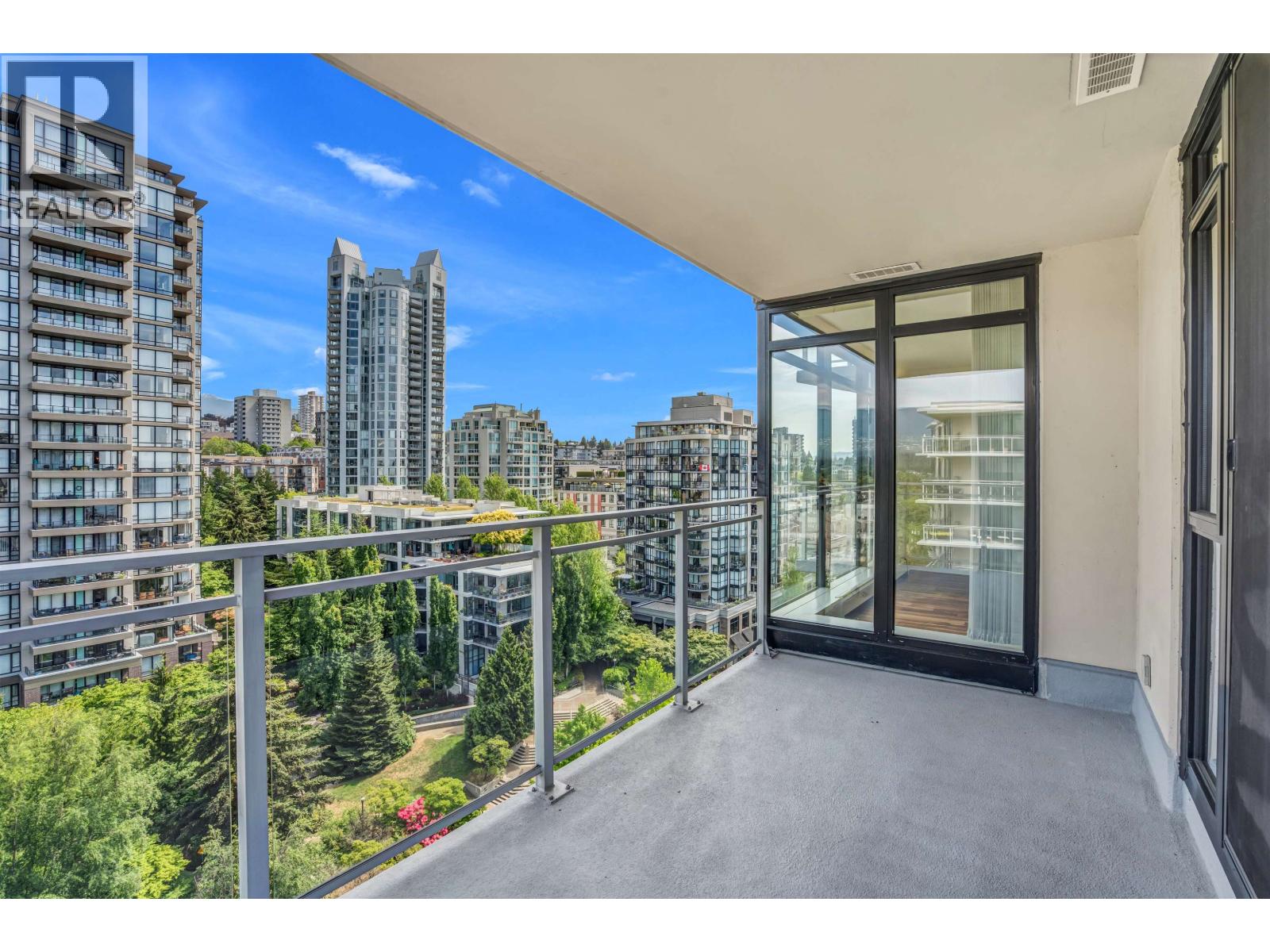 1206 155 W 1 Street, North Vancouver, British Columbia  V7M 3N8 - Photo 16 - R3128650