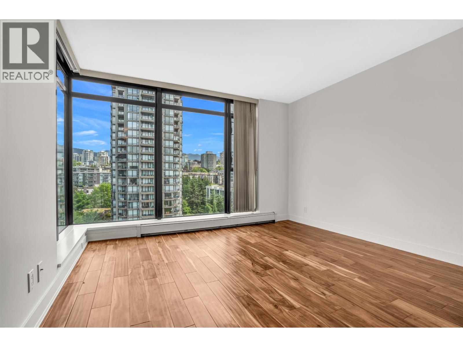 1206 155 W 1 Street, North Vancouver, British Columbia  V7M 3N8 - Photo 18 - R3128650