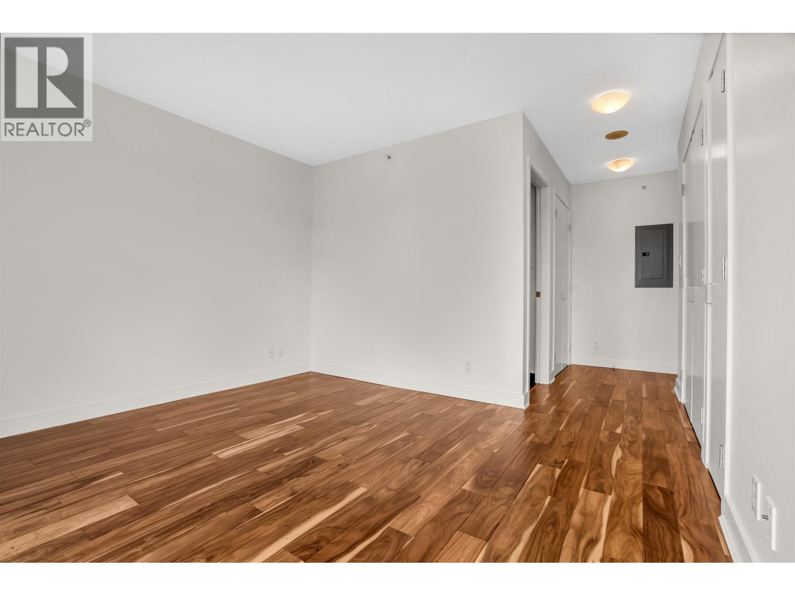 1206 155 W 1 Street, North Vancouver, British Columbia  V7M 3N8 - Photo 19 - R3128650