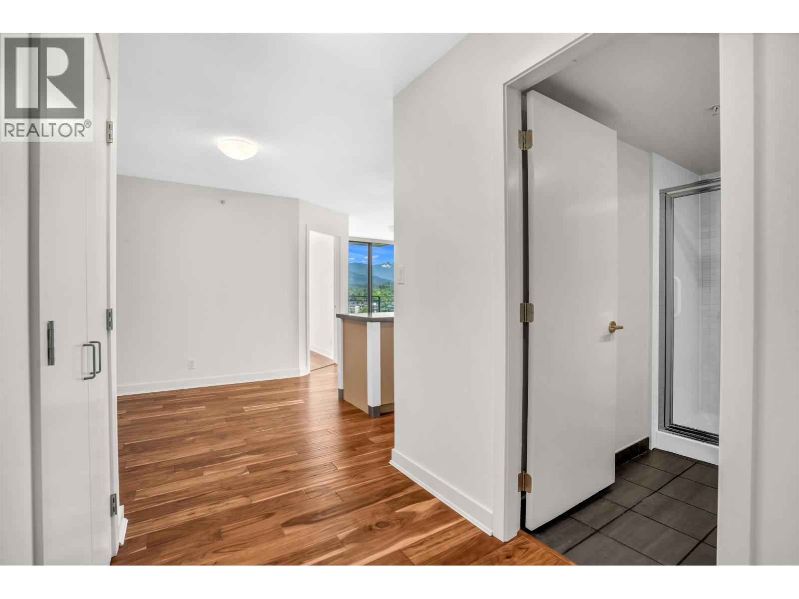1206 155 W 1 Street, North Vancouver, British Columbia  V7M 3N8 - Photo 20 - R3128650