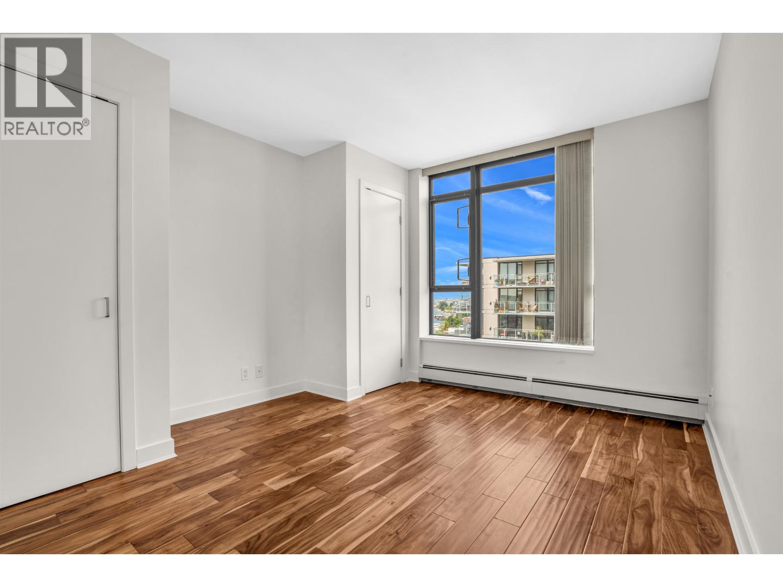 1206 155 W 1 Street, North Vancouver, British Columbia  V7M 3N8 - Photo 23 - R3128650