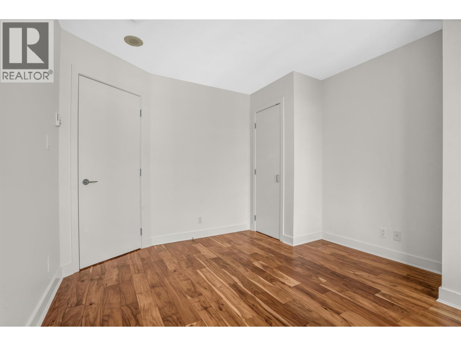 1206 155 W 1 Street, North Vancouver, British Columbia  V7M 3N8 - Photo 25 - R3128650