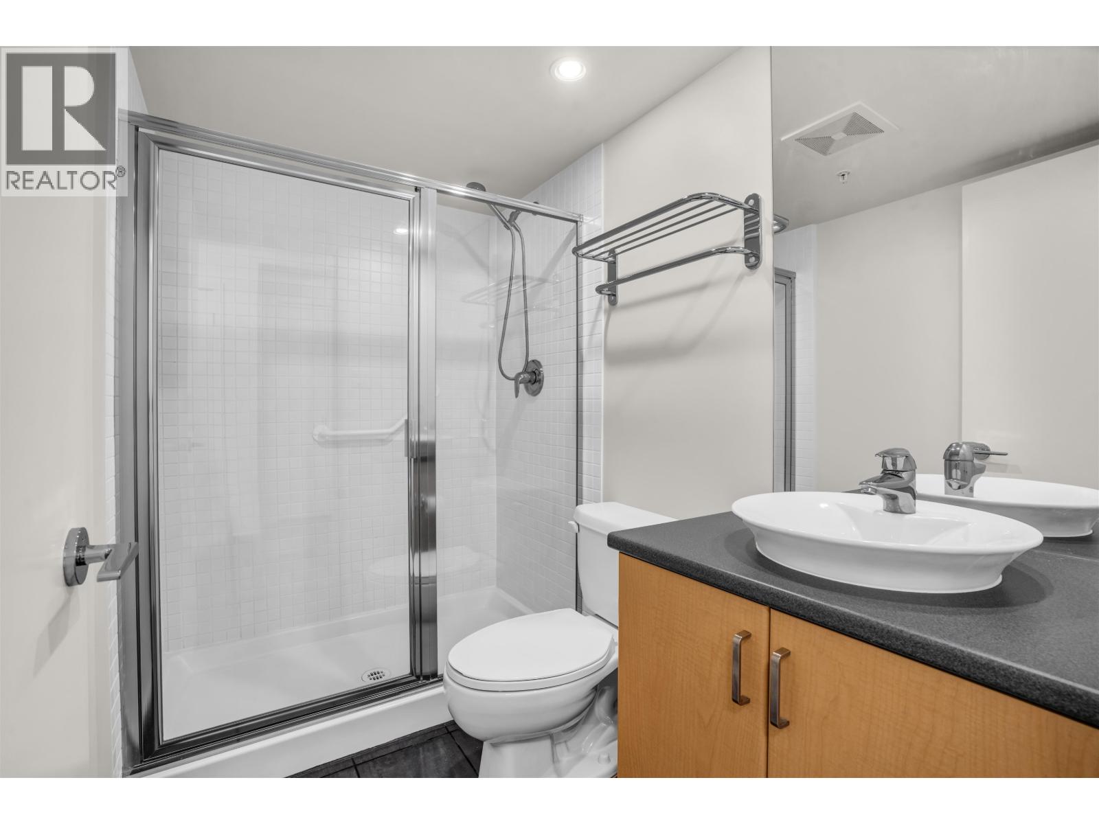 1206 155 W 1 Street, North Vancouver, British Columbia  V7M 3N8 - Photo 26 - R3128650