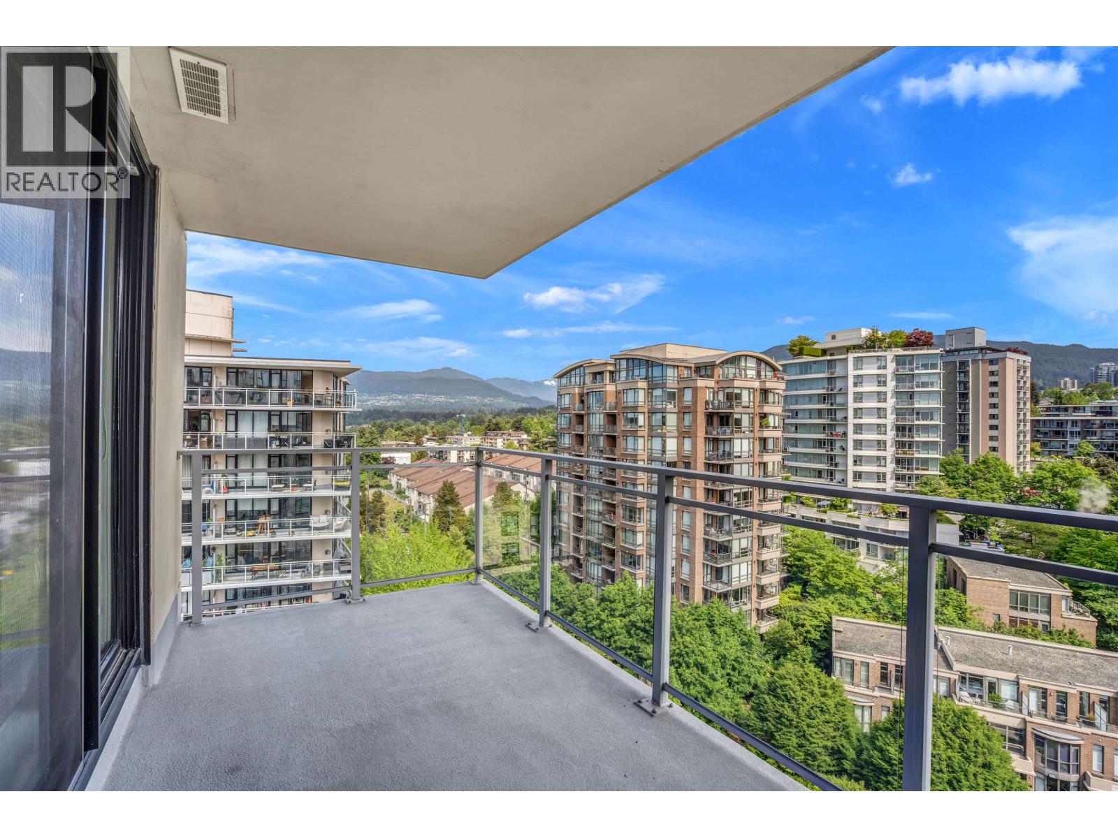 1206 155 W 1 Street, North Vancouver, British Columbia  V7M 3N8 - Photo 27 - R3128650