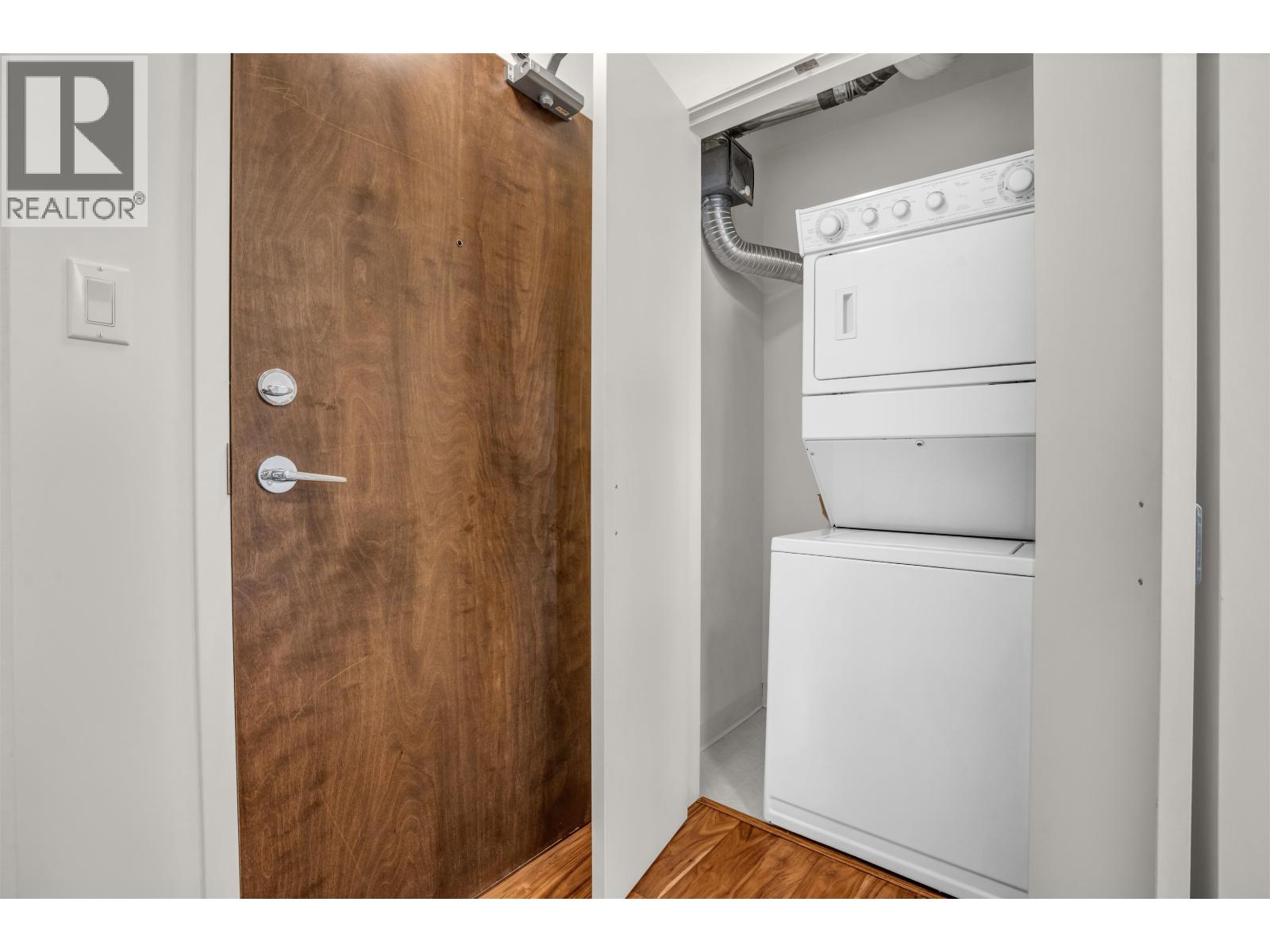 1206 155 W 1 Street, North Vancouver, British Columbia  V7M 3N8 - Photo 28 - R3128650