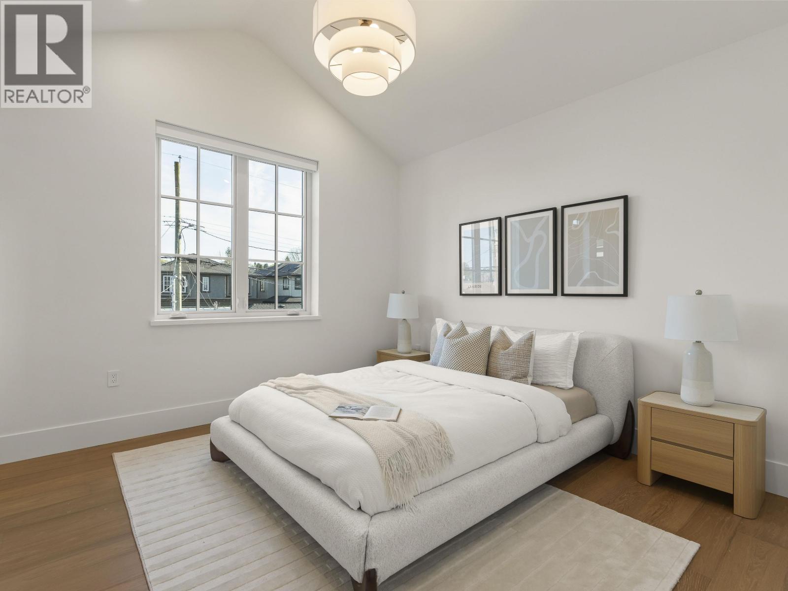 2 2848 W 19th Avenue, Vancouver, British Columbia  V6L 1E5 - Photo 12 - R3128652