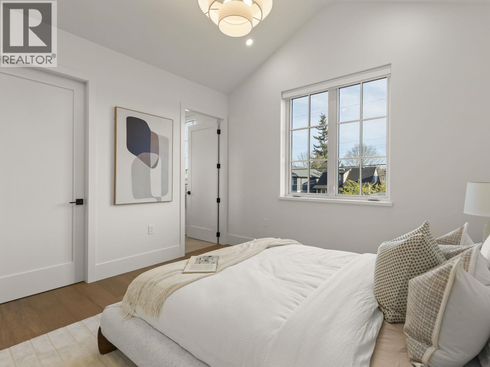 2 2848 W 19th Avenue, Vancouver, British Columbia  V6L 1E5 - Photo 13 - R3128652