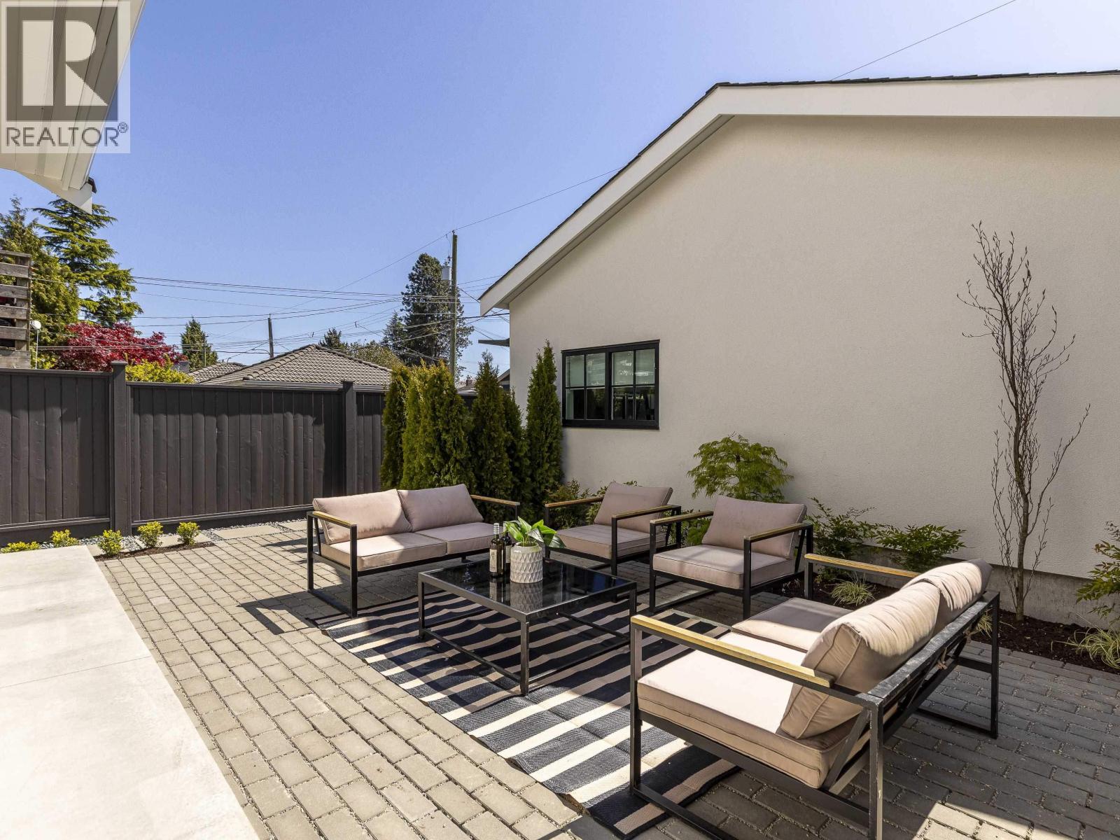 2 2848 W 19th Avenue, Vancouver, British Columbia  V6L 1E5 - Photo 22 - R3128652