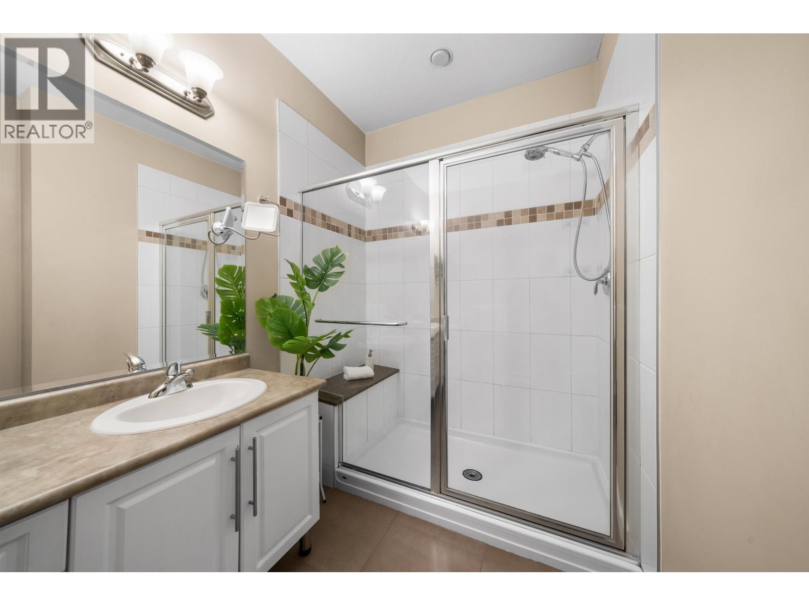 415 2628 Maple Street, Port Coquitlam, British Columbia V3C 0E2 - Photo 15 - R3128657