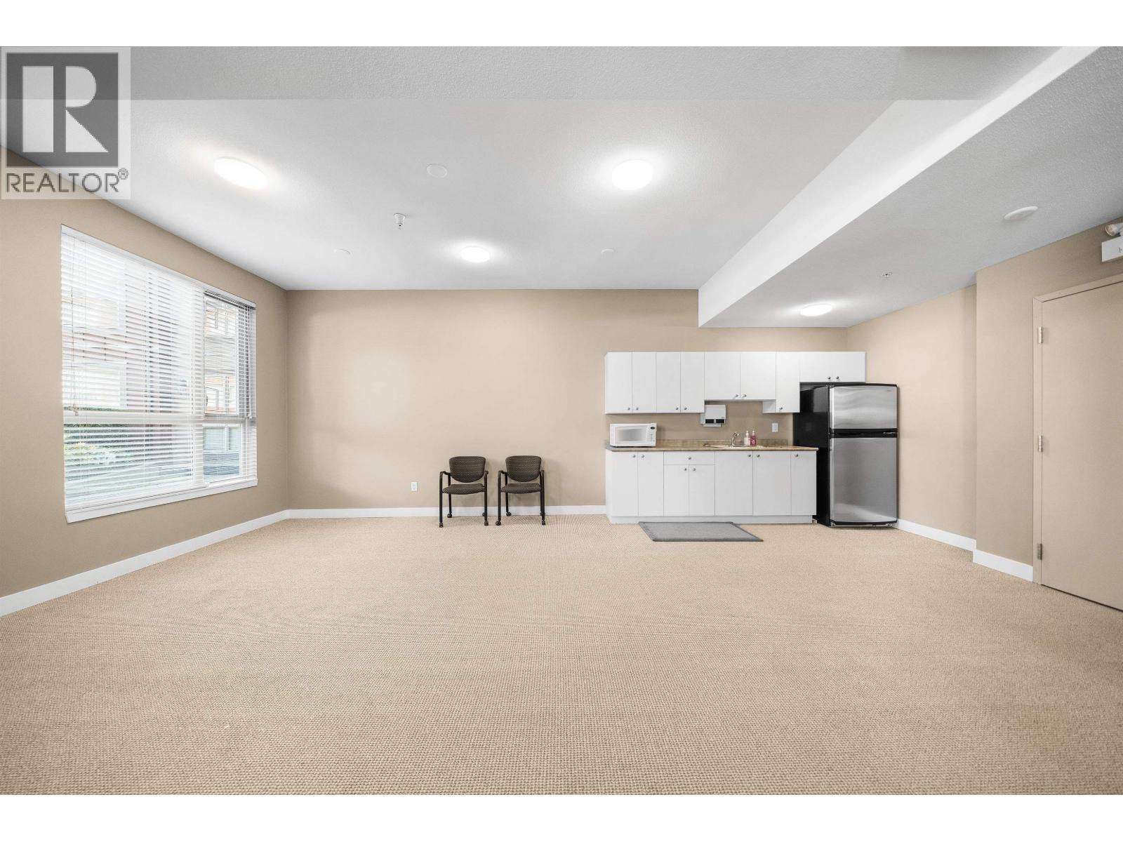 415 2628 Maple Street, Port Coquitlam, British Columbia V3C 0E2 - Photo 21 - R3128657
