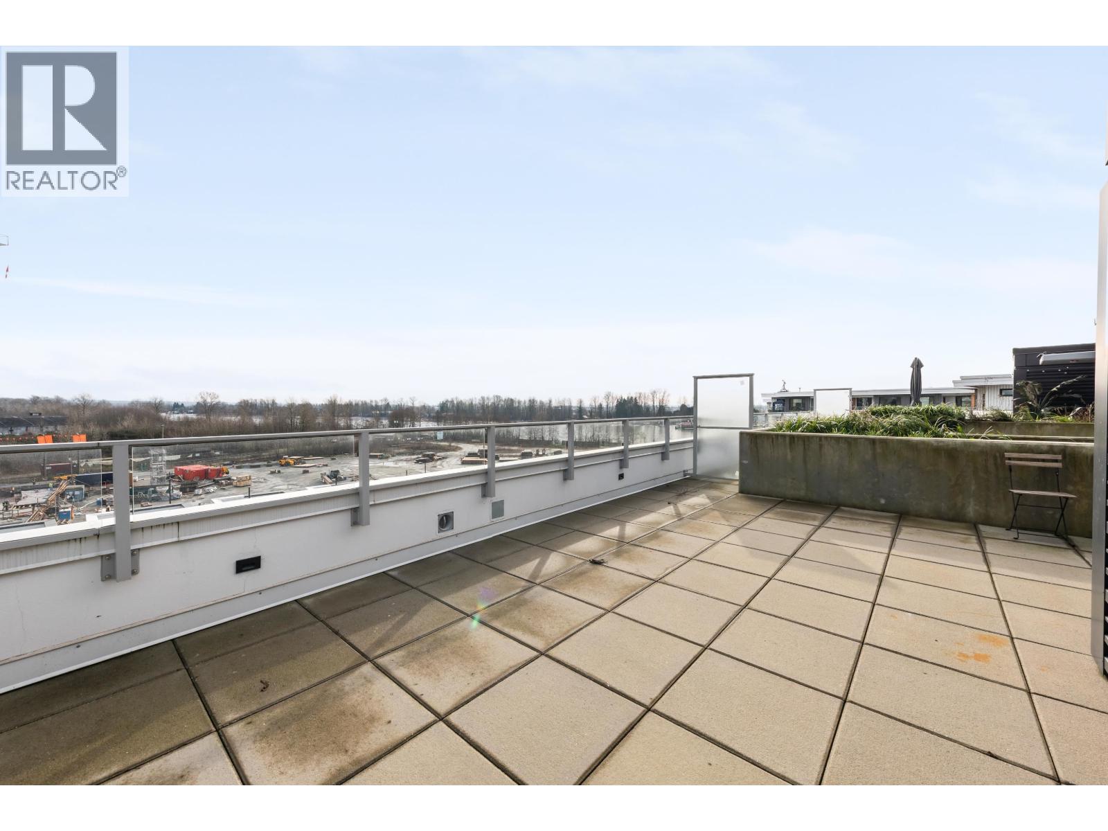 506 3430 E Kent Avenue South Avenue, Vancouver, British Columbia V5S 0G7 - Photo 13 - R3128663