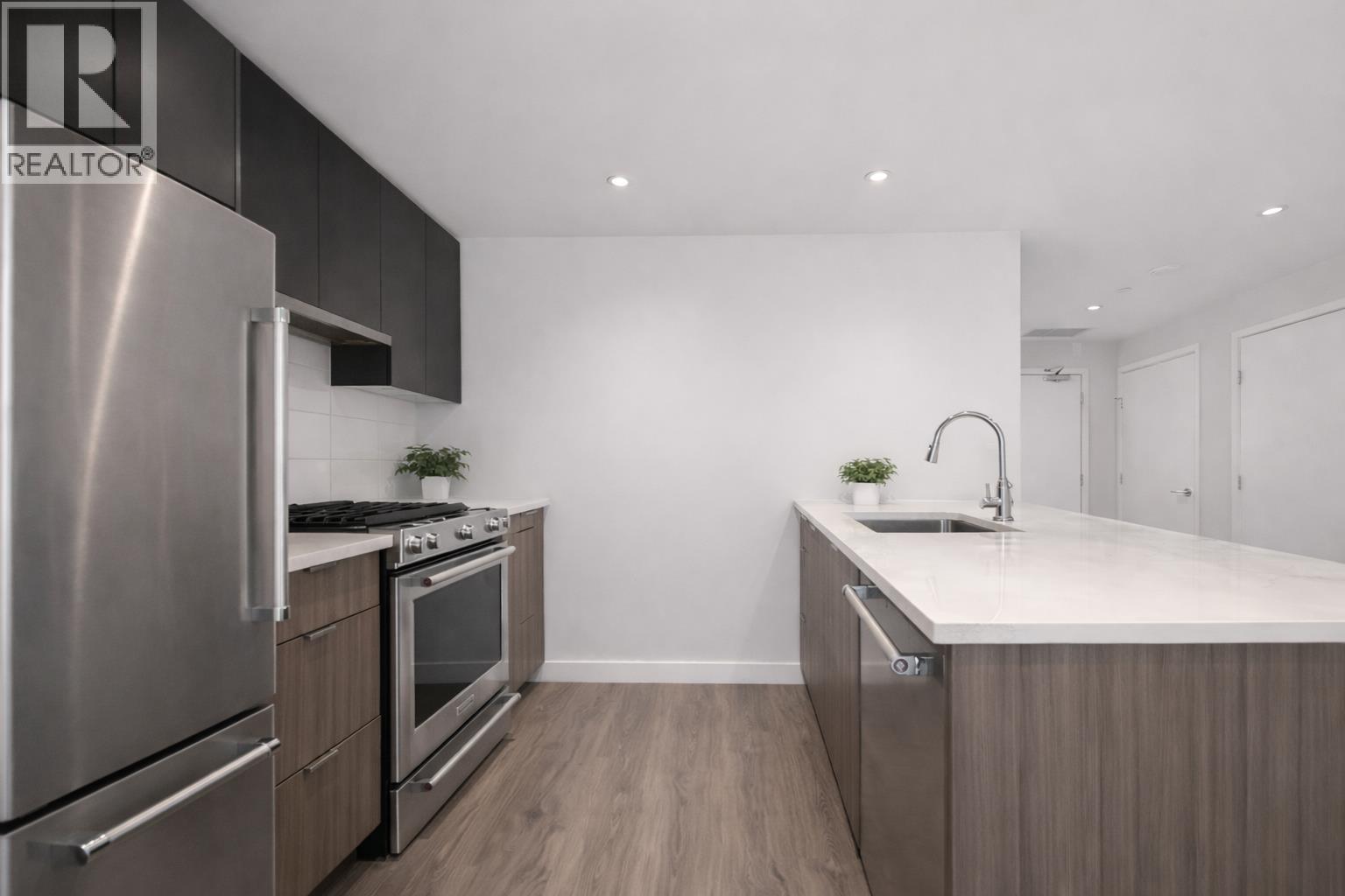 506 3430 E Kent Avenue South Avenue, Vancouver, British Columbia V5S 0G7 - Photo 4 - R3128663