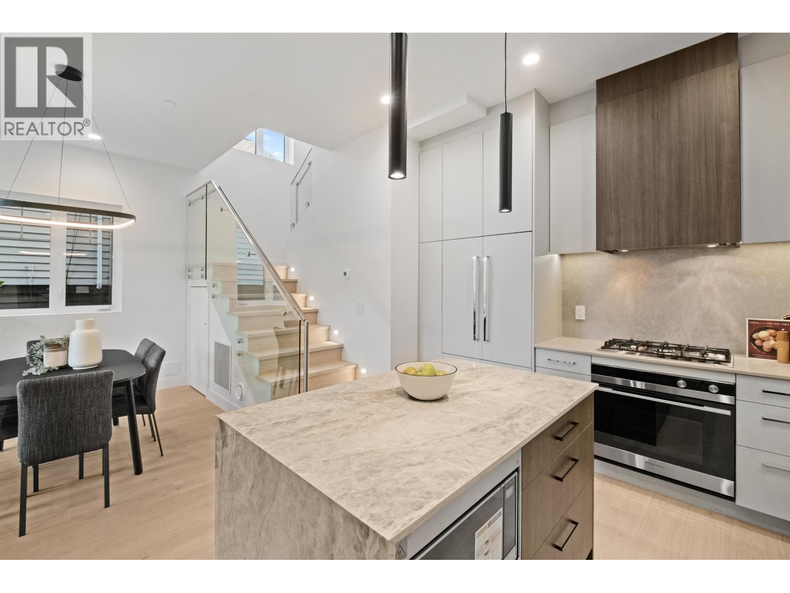 2238 E 5th Avenue, Vancouver, British Columbia V5N 1M8 - Photo 14 - R3128664