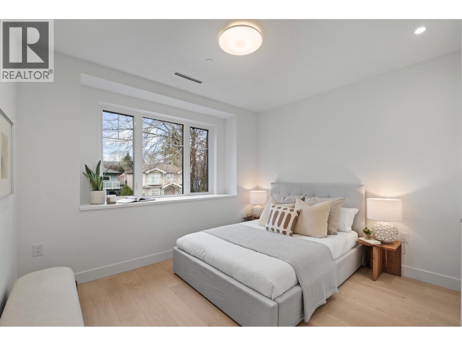 2238 E 5th Avenue, Vancouver, British Columbia V5N 1M8 - Photo 18 - R3128664