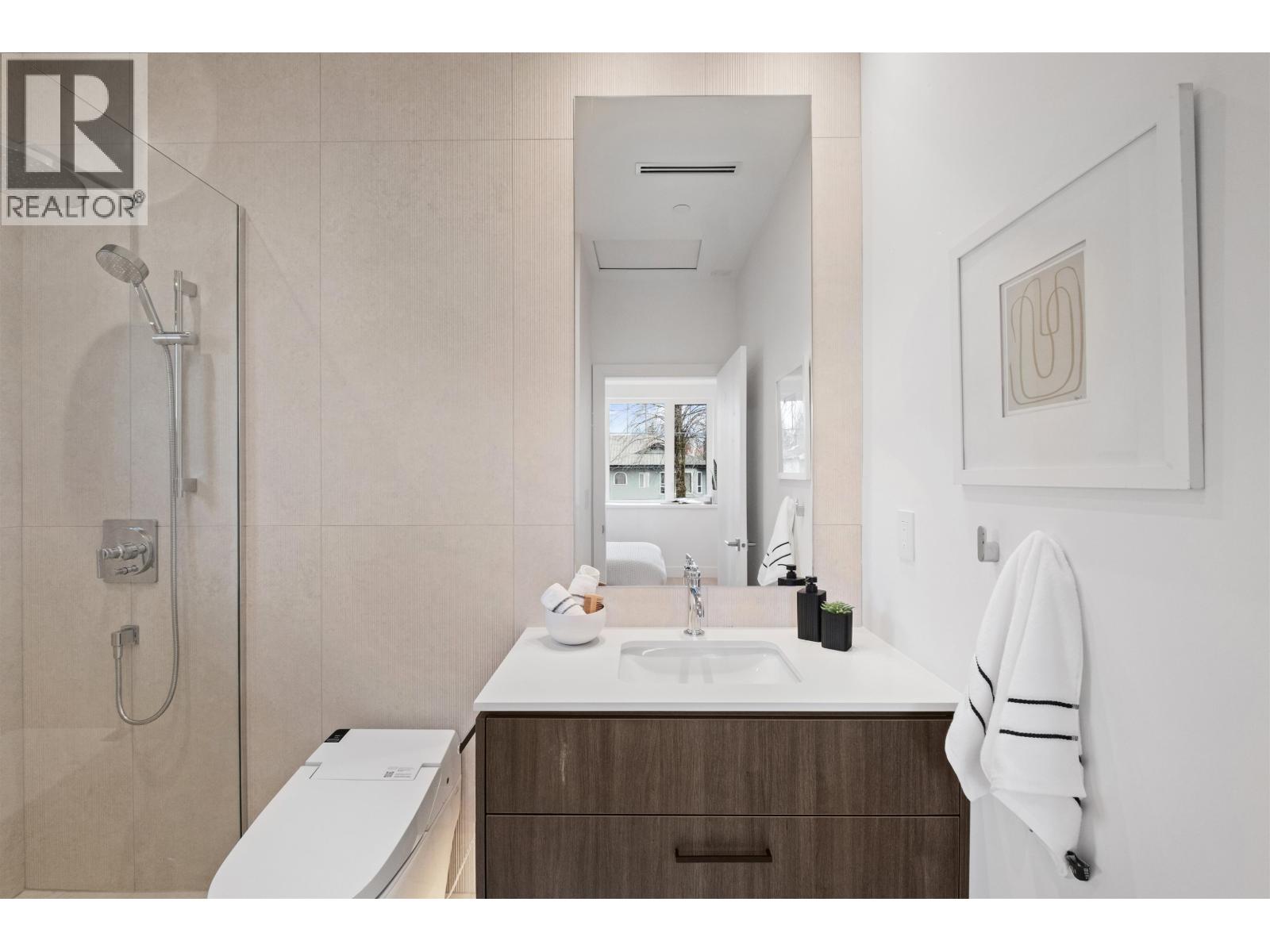2238 E 5th Avenue, Vancouver, British Columbia V5N 1M8 - Photo 20 - R3128664