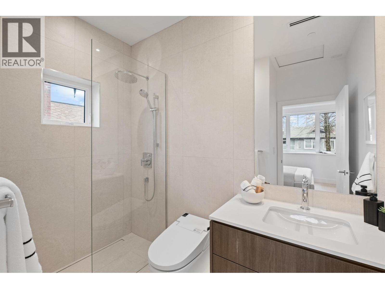 2238 E 5th Avenue, Vancouver, British Columbia V5N 1M8 - Photo 21 - R3128664