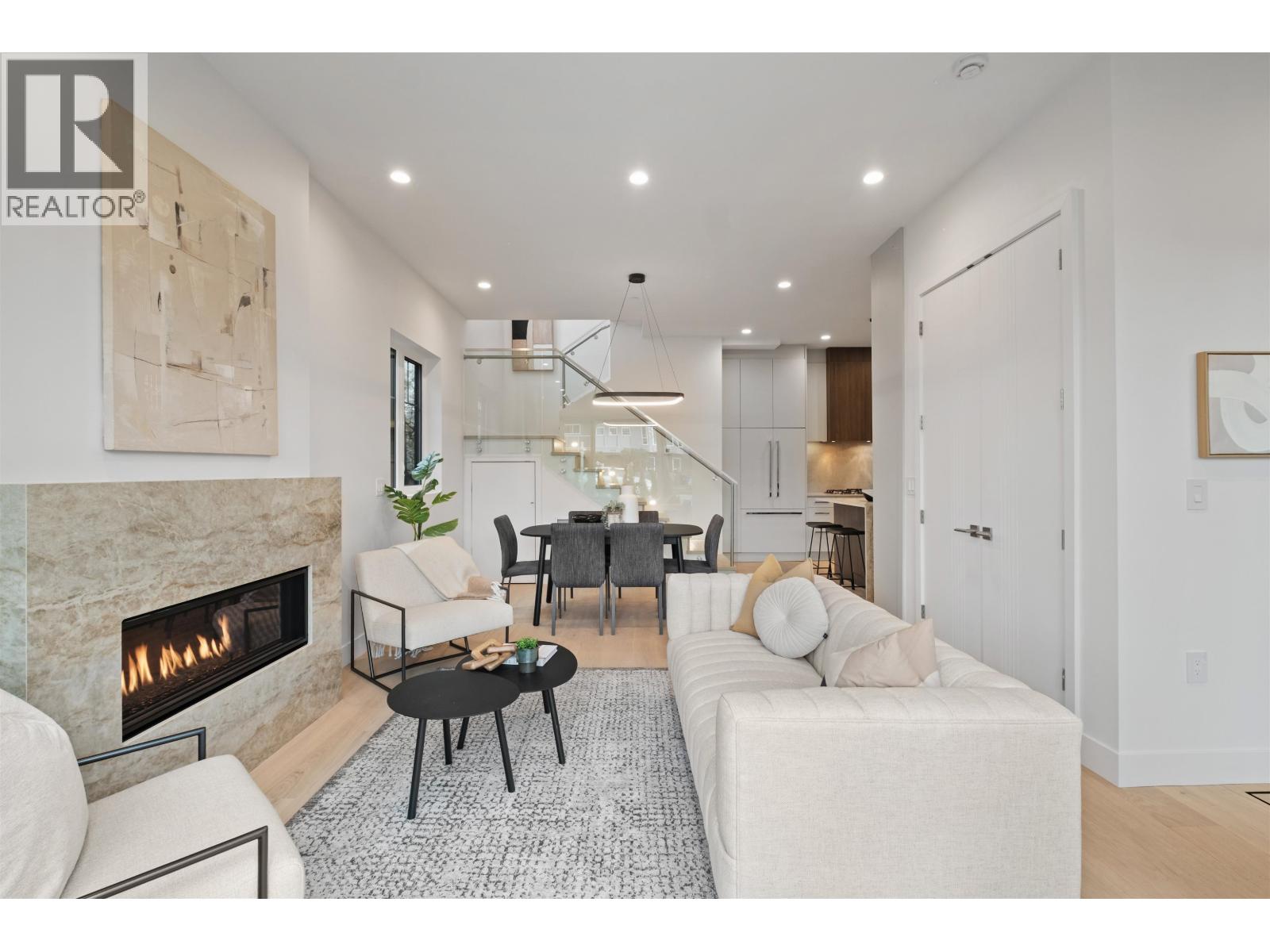2238 E 5th Avenue, Vancouver, British Columbia V5N 1M8 - Photo 24 - R3128664