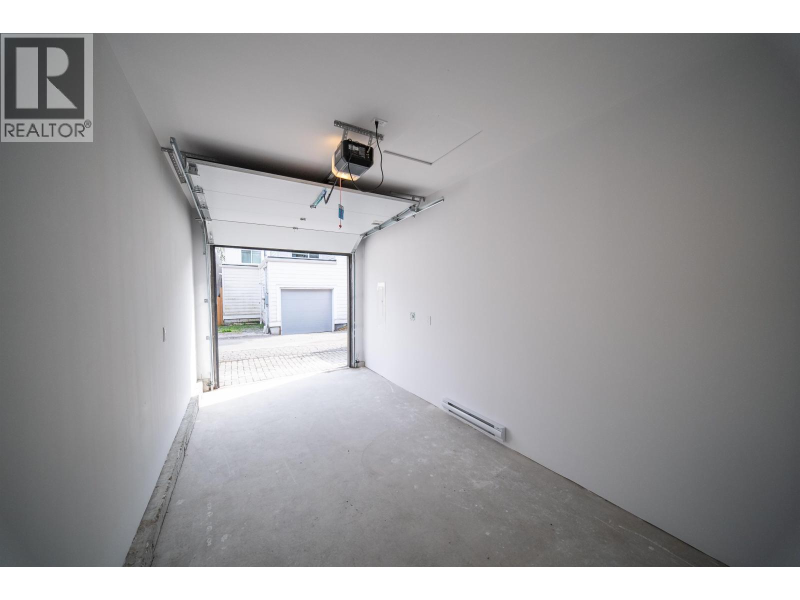 2238 E 5th Avenue, Vancouver, British Columbia V5N 1M8 - Photo 30 - R3128664
