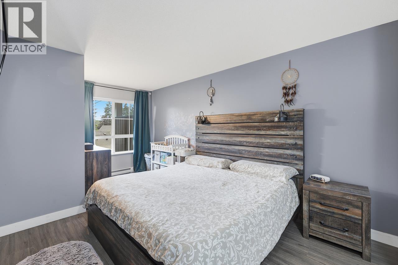 411 9233 Government Street, Burnaby, British Columbia V3N 0A3 - Photo 14 - R3128685