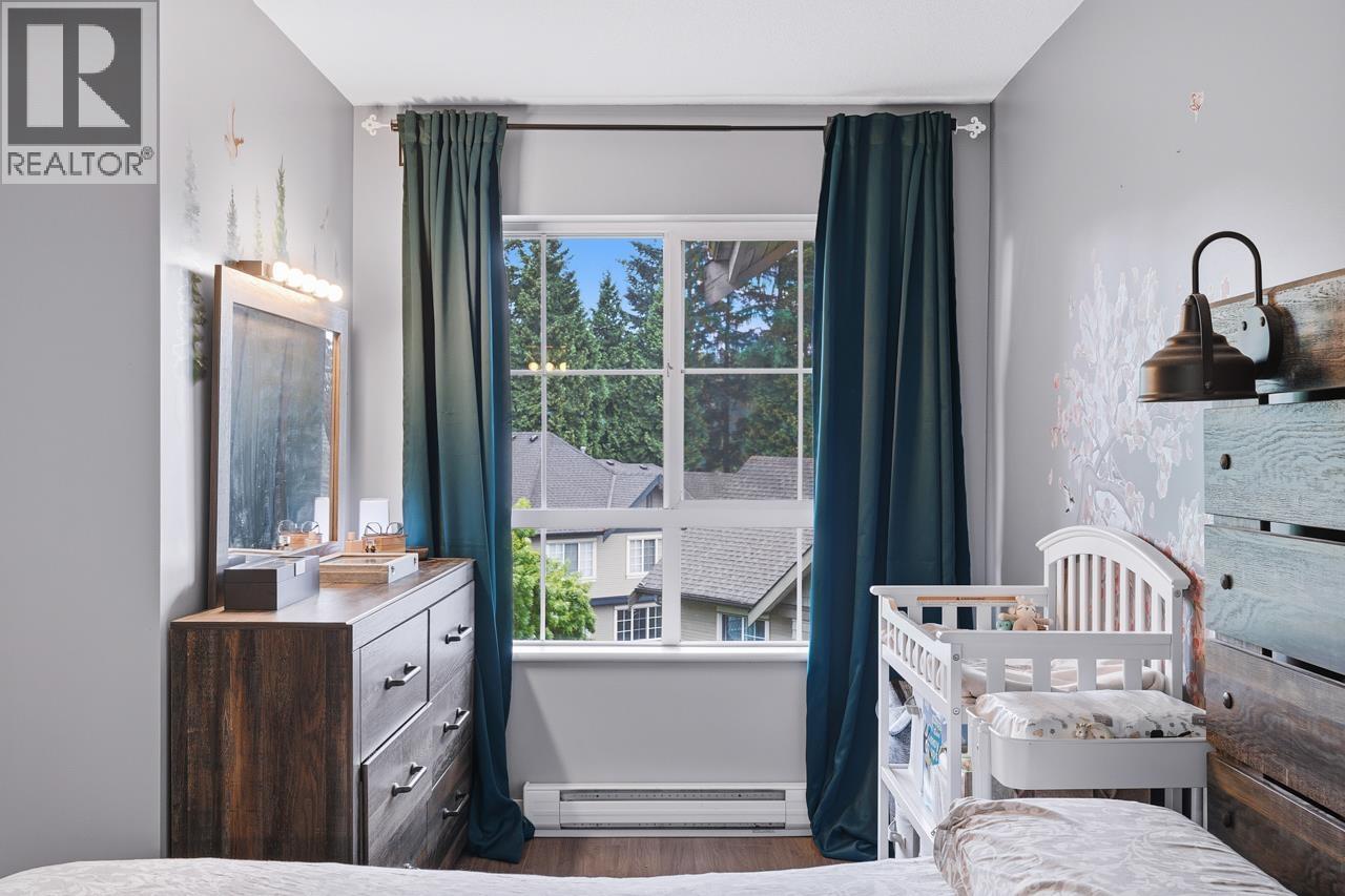 411 9233 Government Street, Burnaby, British Columbia V3N 0A3 - Photo 15 - R3128685