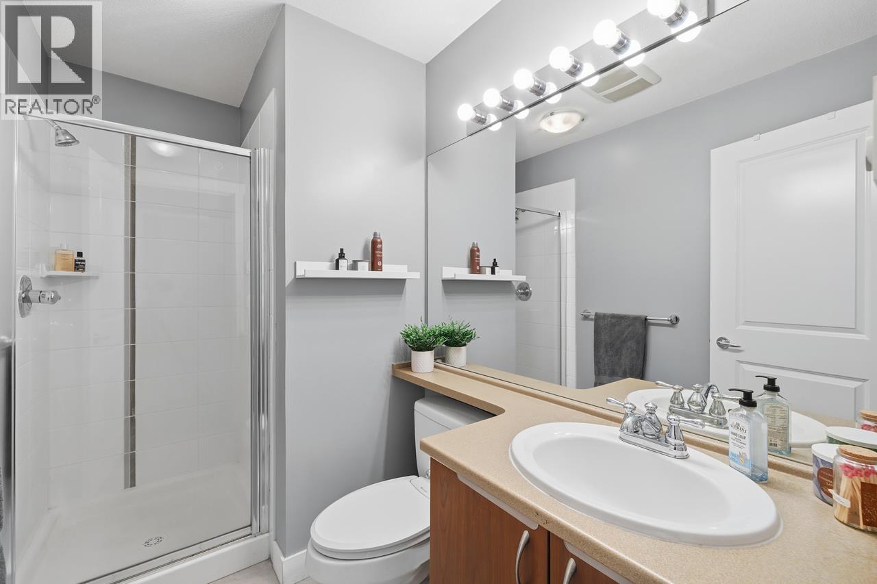 411 9233 Government Street, Burnaby, British Columbia V3N 0A3 - Photo 19 - R3128685