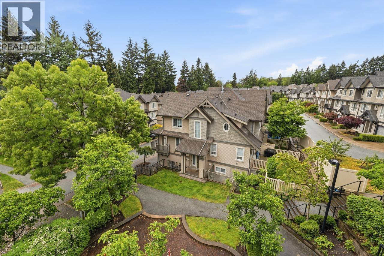 411 9233 Government Street, Burnaby, British Columbia V3N 0A3 - Photo 22 - R3128685