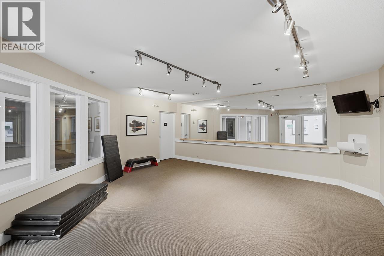 411 9233 Government Street, Burnaby, British Columbia V3N 0A3 - Photo 28 - R3128685