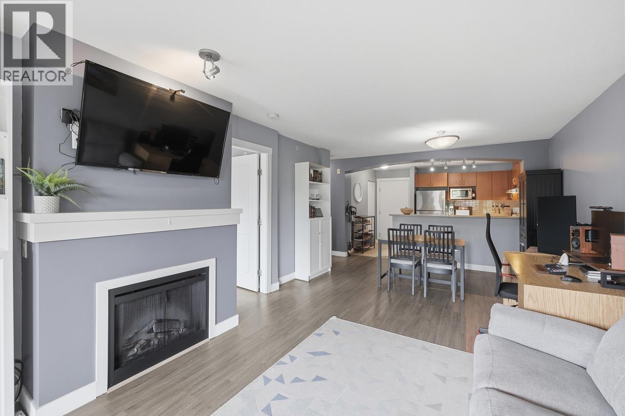 411 9233 Government Street, Burnaby, British Columbia V3N 0A3 - Photo 5 - R3128685
