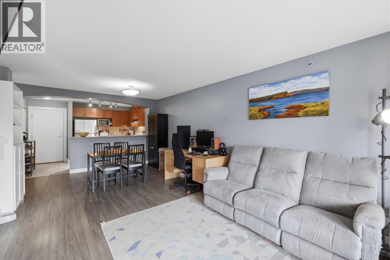 411 9233 Government Street, Burnaby, British Columbia V3N 0A3 - Photo 6 - R3128685