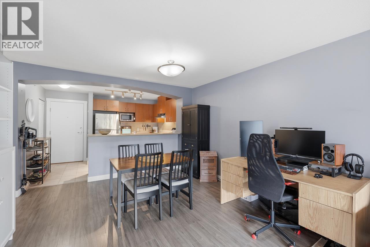 411 9233 Government Street, Burnaby, British Columbia V3N 0A3 - Photo 7 - R3128685